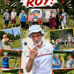 Tir du Roy 2026